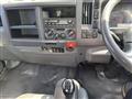 2011 Isuzu Elf Truck