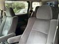 2010 Toyota Vellfire