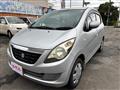 2007 Suzuki Cervo