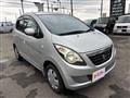 2007 Suzuki Cervo
