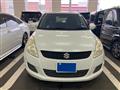 2011 Suzuki Swift