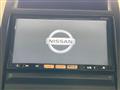 2013 Nissan X-Trail