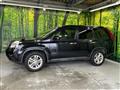 2013 Nissan X-Trail