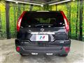 2013 Nissan X-Trail
