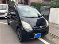 2007 Daihatsu Move