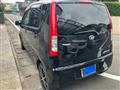2007 Daihatsu Move