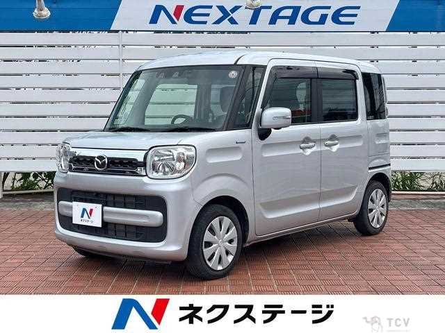 2020 Mazda Mazda Others