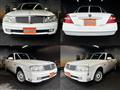 1999 Nissan Cedric Hardtop