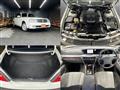 1999 Nissan Cedric Hardtop