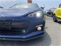 2014 Subaru BRZ