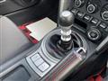 2014 Subaru BRZ
