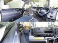 2014 Mitsubishi Fuso Canter