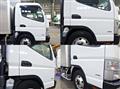2014 Mitsubishi Fuso Canter