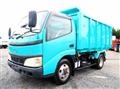 2004 Toyota Dyna Truck