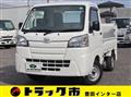 2018 Daihatsu Hijet Truck