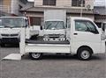 2018 Daihatsu Hijet Truck