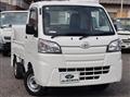 2018 Daihatsu Hijet Truck