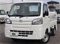 2018 Daihatsu Hijet Truck