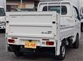 2018 Daihatsu Hijet Truck