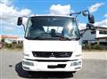 2025 Mitsubishi Fuso Fighter