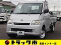 2019 Toyota Townace Truck