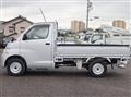 2019 Toyota Townace Truck