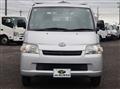 2019 Toyota Townace Truck
