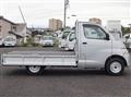 2019 Toyota Townace Truck