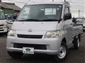 2019 Toyota Townace Truck