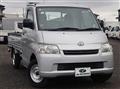 2019 Toyota Townace Truck