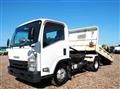 2017 Isuzu Elf Truck