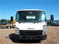 2017 Isuzu Elf Truck