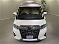 2019 Toyota Alphard G