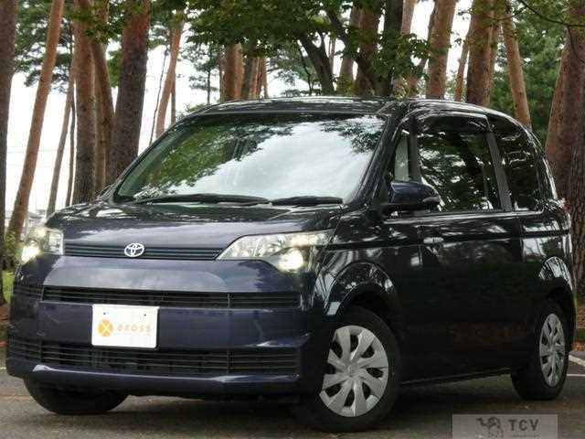 2015 Toyota Toyota Others