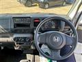 2020 Honda Acty Truck