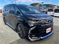 2024 Toyota Alphard G