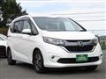 2019 Honda Freed
