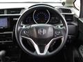 2017 Honda Fit