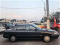 1992 Subaru Legacy
