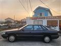 1992 Subaru Legacy