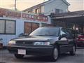 1992 Subaru Legacy