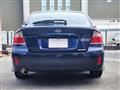2007 Subaru Legacy B4