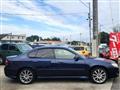 2007 Subaru Legacy B4