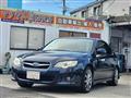 2007 Subaru Legacy B4