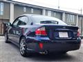2007 Subaru Legacy B4