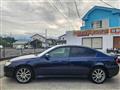 2007 Subaru Legacy B4