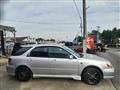 2000 Subaru Impreza Sportswagon