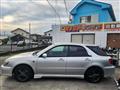 2000 Subaru Impreza Sportswagon