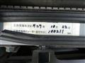 2000 Subaru Impreza Sportswagon