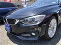 2014 BMW BMW Others